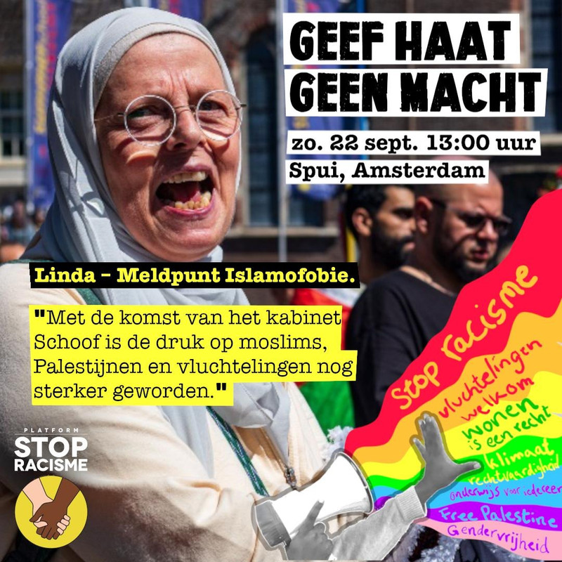 5.jpg]afbeelding